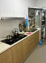 Blk 26B Saint George's Towers (Kallang/Whampoa), HDB 4 Rooms #544113581